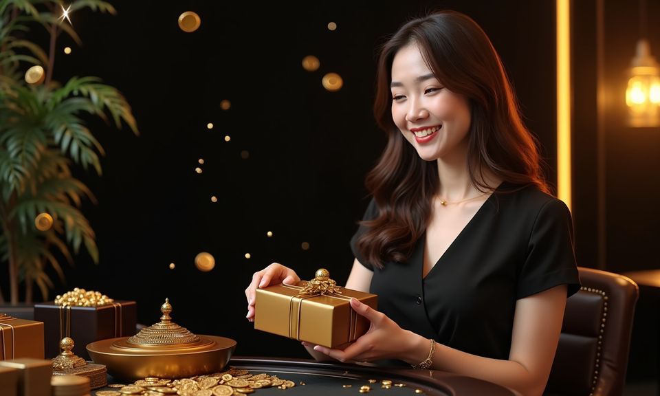 ava8888 Thách thức thể thao