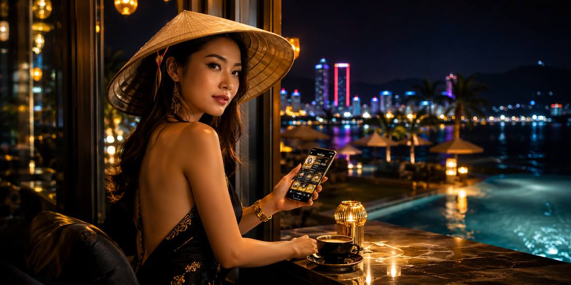 ava8888 Hoàn tiền tuần