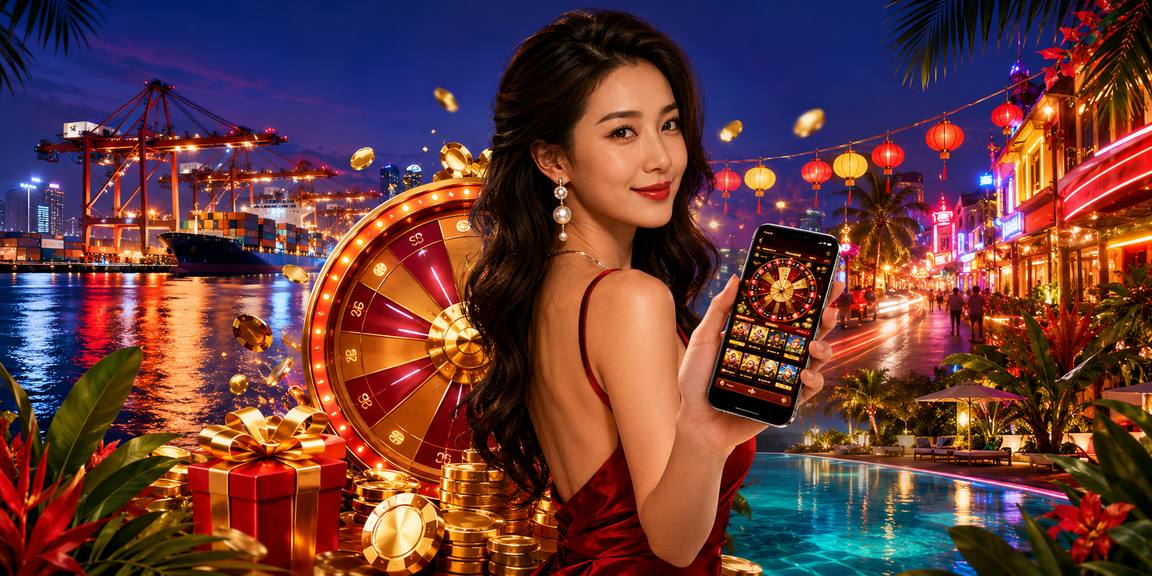 ava8888 Vào tài khoản ava8888 trong vài giây