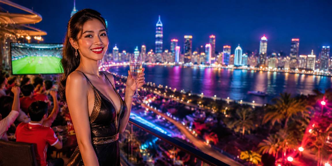 ava8888 Dragon Tiger Nhanh hoạt động như thế nào?
